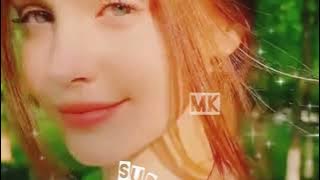 Butifull seenhttps://jvz6.com/c/3419475/424681/