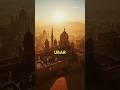 UBAR the Lost City #history #shortvideo #didyouknow #ubar