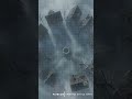 D&amp;D | Dreadmoor Part 3 Grid | Animated Battle Maps