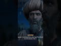 Assassin'screedmirage gameplay⚔️🎯🎮 #ps4 #gaming #shortvideo #shorts #short #youtubeshorts#subscribe