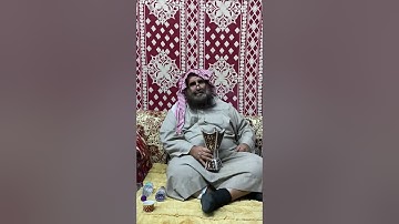 دحيم الحماد ١٤٤١هـ تلاوة في منزل الإستاذ مبارك البرقي