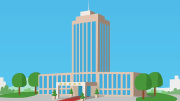 e4jConnect: a new type of Channel Manager