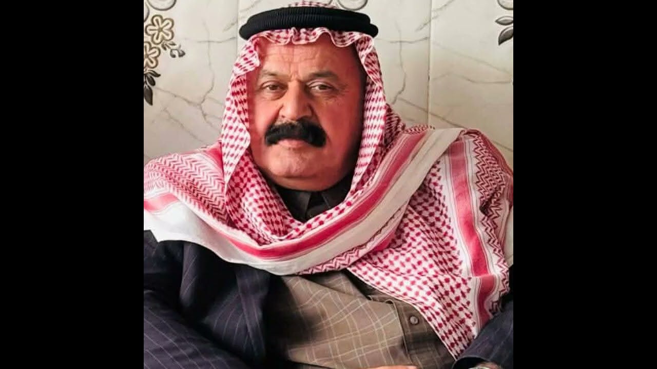 المداح حمود النعمه قديم عتابات حزينه 😔💔 نادر جدا