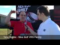GolfWRX: 2012 Nike VR_S Family