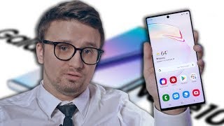 :     SAMSUNG NOTE 10