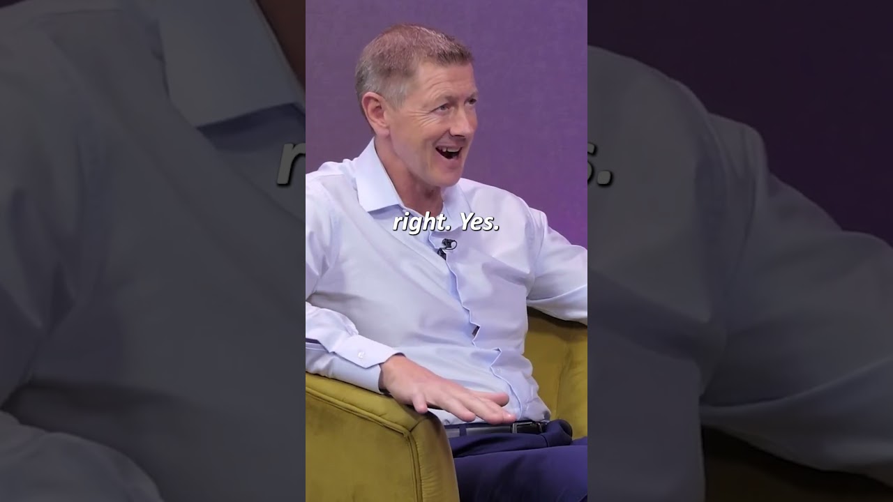 Это всего лишь концепция 