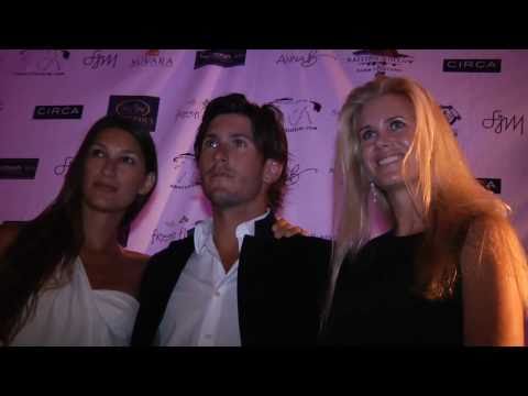 Amaryllis Farm Equine Benefit