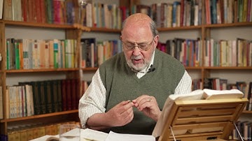 Give to Caesar What is Caesar