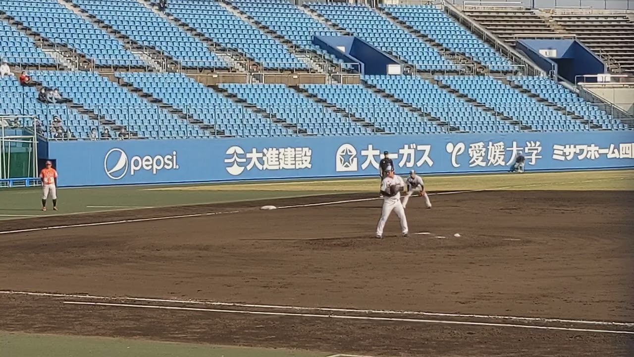 長谷川白紙がフライング·ロータスのレーベル ブレインフィーダーと契約