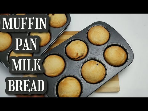 How to make Bread from Scratch Easy Bread Recipe Abyshomekitchen