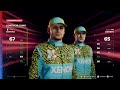 F1 26 MY TEAM EP 5