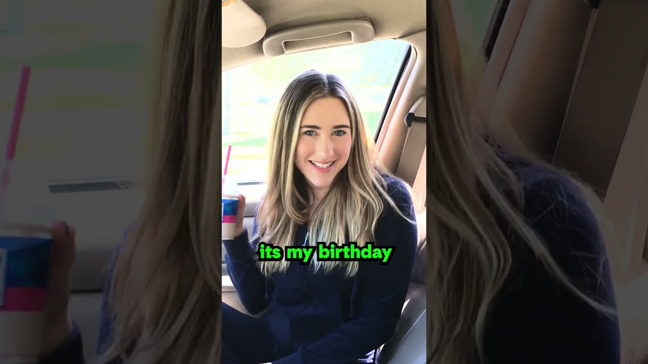 Do NOt Click On The SOUND Shorts