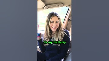 DO NOT CLICK THE SOUND BOHOHOHO #reelschallenge