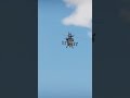 Z-10 and Apache Helicopters Tactical Convoy Action