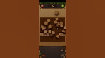 Daily block jigsaw puzzle game,,, 2022-01-22(2)