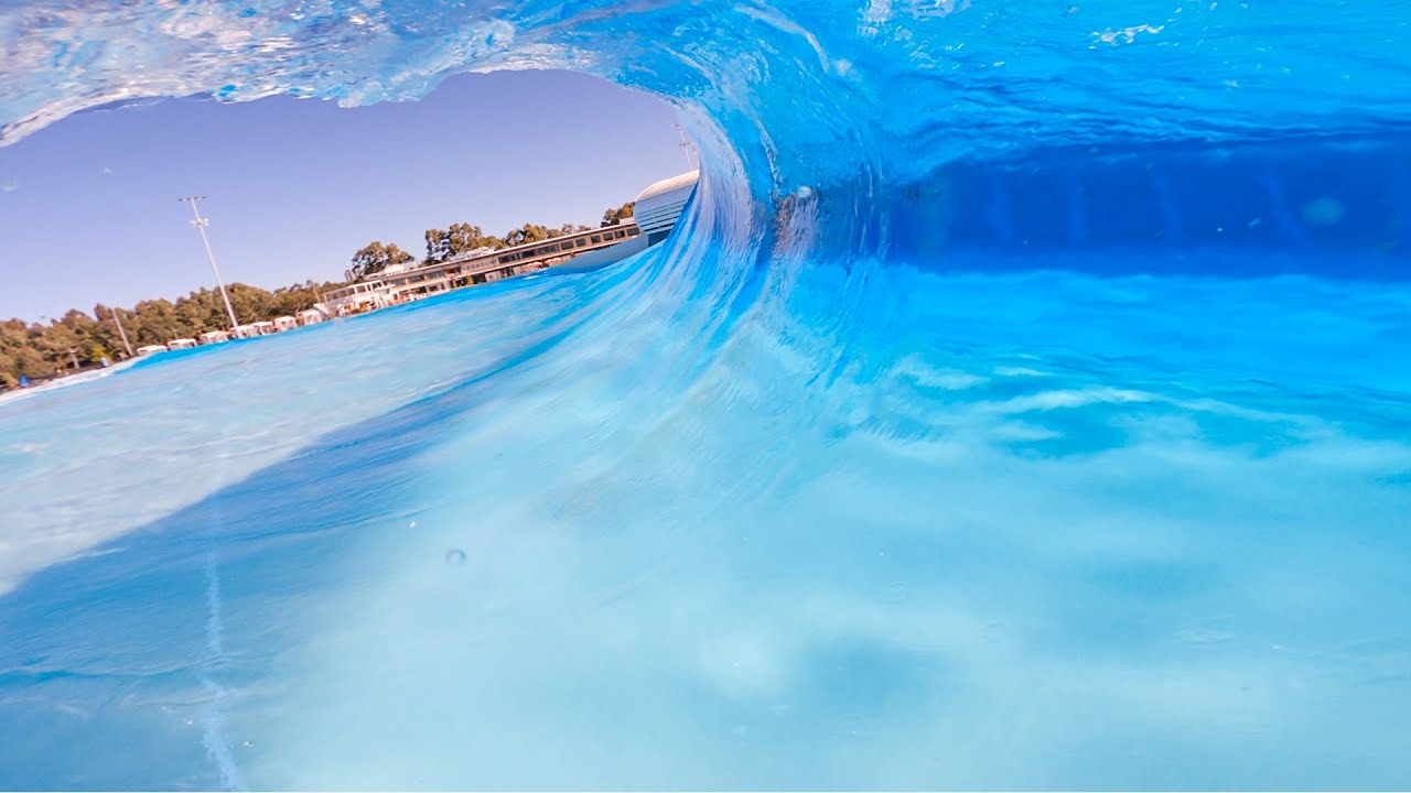 what-urbnsurf-sydney-is-actually-like-youtube