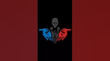 Oden & EM2 #callofduty #codmobile #callofdutymobile #gaming #shorts #short