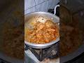 Lauki Gosht Recipe | Easy & Delicious Chicken Lauki Curry | Homemade Pakistani #shorts
