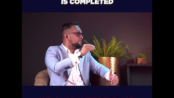 100% Job Guarantee After Course! | Career Campus Sri Lanka 🇱🇰