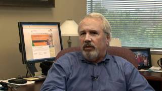 Collaboration On eSchool Solutions Training Tool Project | Client Testimonial