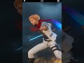 final fantasy braven evius fight sylaega