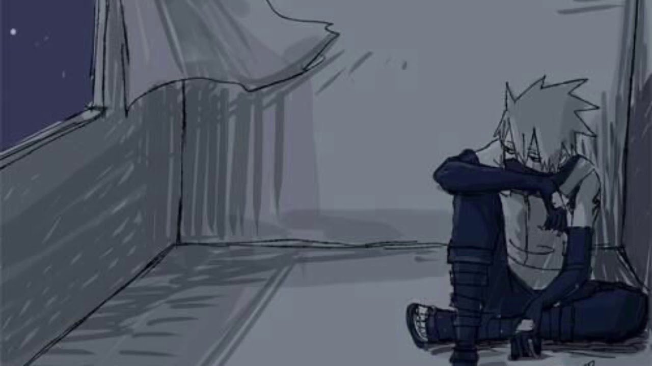 Naruto Fem x Itachi  cap 2