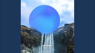 Deep Dive (Extended Mix)