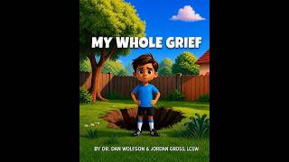 Episode 265: Helping Grieving Teens and Young Adults; Navigate In A Changing World!