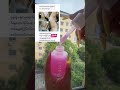 #margoserum#ကြားဖြူ #foryou #trending