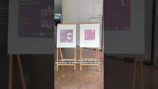 Centro Cultural Octo Marques