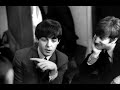 Sage of Quay® - Paul McCartney: We Didn