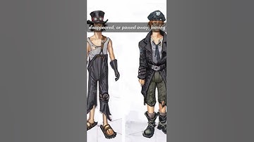 The Dark Story of Little Lamplight Fallout Lore #shorts