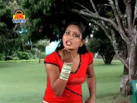 Didi Ka Devar Deewana "Always Hit folk Song" By Sanjo Baghel, Vinod Sain