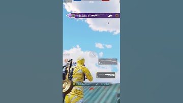 quick unbelievable SNIPING PUBG AWM vs M24 wow Bangladesh vs Pakistan #pubgm #pubghighlights