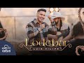 Luis filipe  lodebar clipe oficial