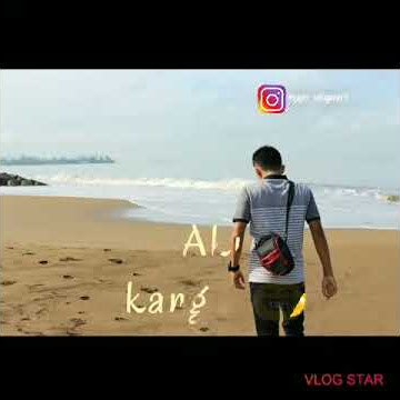 Kata kata buat pacar yang jauh