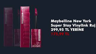 Eylül Yılmaz Final Projesi Resimi