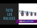 Tuto les balises hn en seo  seoblaster