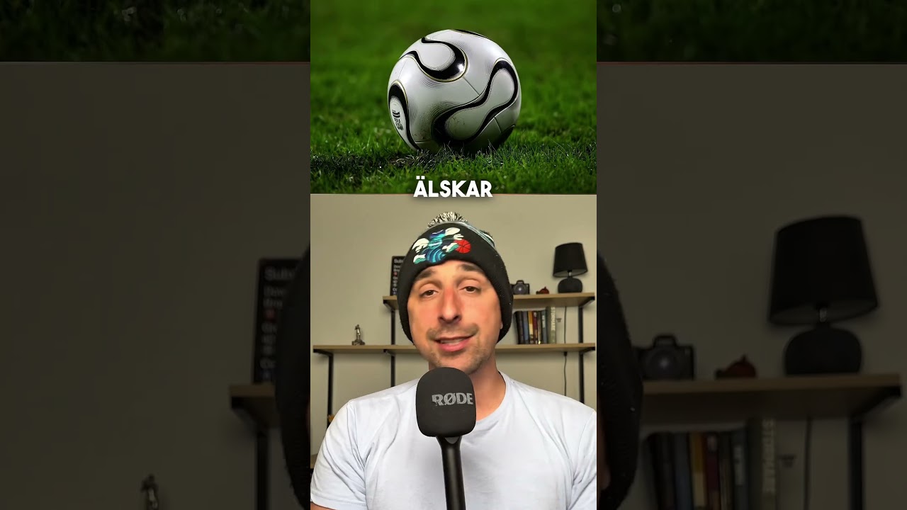 VAD GRABBARNA PÅ SKOLAN SER NÄR DE TITTAR PÅ SAKER 😂😂😂