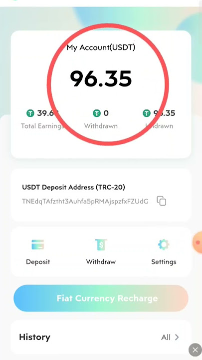 https://treasurenft.xyz/#/uc/register/?inviteCode=UW1GQN