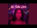 No Fake Love mp3