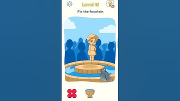 Dop 3 new video dop 3 boys video  dop 3 hard level #dop #dop #dop2 #dop3 #gameplay #shortvideo