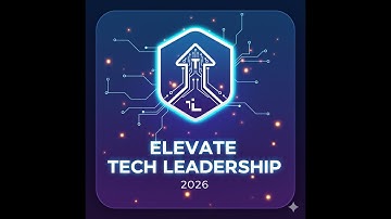 Tech Leadership onder de knie krijgen: de kracht achter operaties en projecten