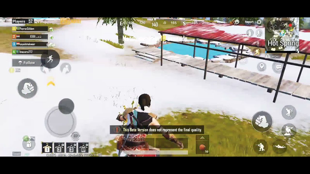 يدمر LIVIKوعدد قتله Gaming sayed yasser shakweer - YouTube
