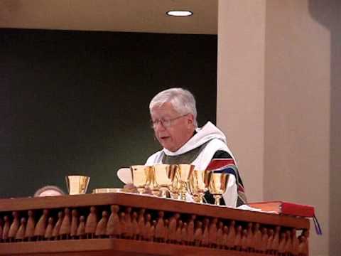 Eucharistic song - Colorado Springs St. Patrick R. Catholic Church ...