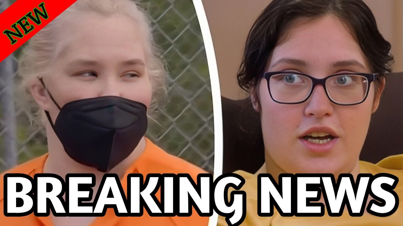 Pumpkin Boyfriend Passes Away! Very Shocking News for Mama June Family Fans!
