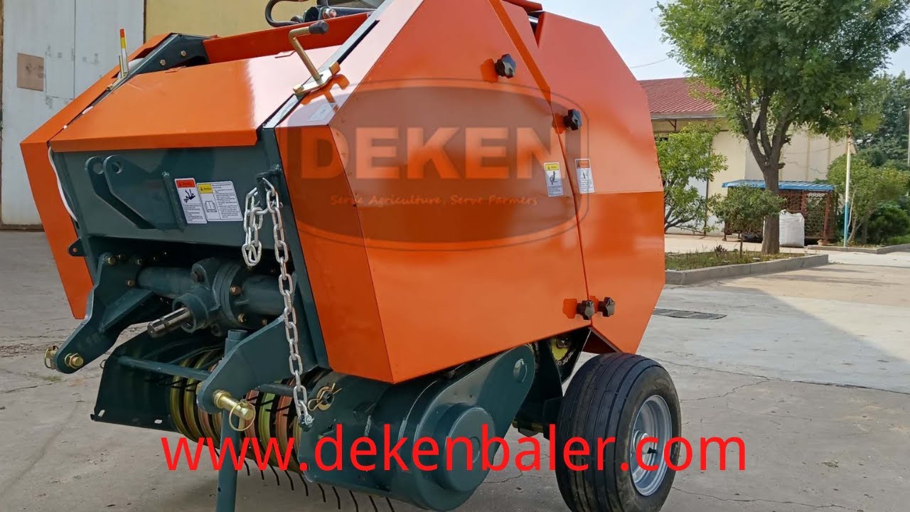 Что такое тюк-китайский производитель товарный дисплей