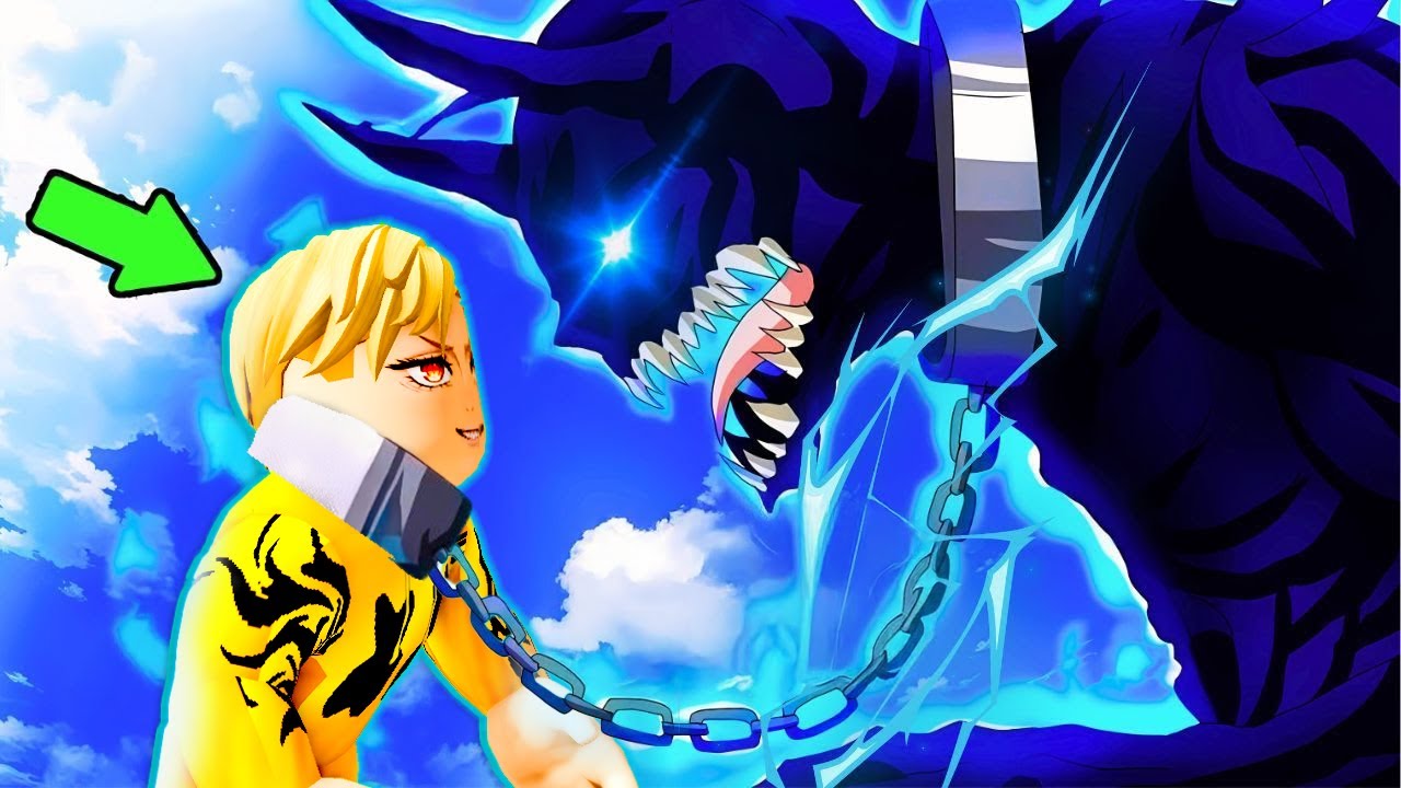 روبولكس: ولد ضعيف ولكن خبيث 👿 اتولد بقدرة الاستدعاء الاسطورية ..! 😱 النهاية💀