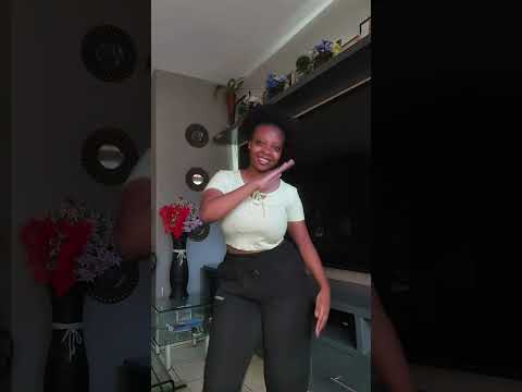 Treme O Bumbum Dancechallenge Fyp Foryou Foryoupage Viral Trending Trendalert Explorepage 