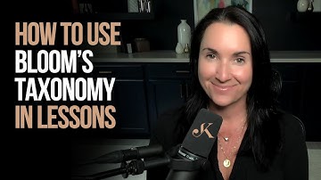 How to Use Bloom